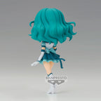 Product image Sailor Moon Cosmos - Sailor Neptune Q Posket Figure Version B