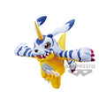 Product image Digimon Adventures - Gabumon DXF Figure
