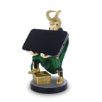 Product image Loki - Cable Guy Figure