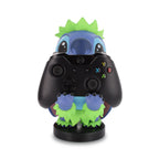 Product image Stitch Hula Cable Guy Figure - Lilo & Stitch