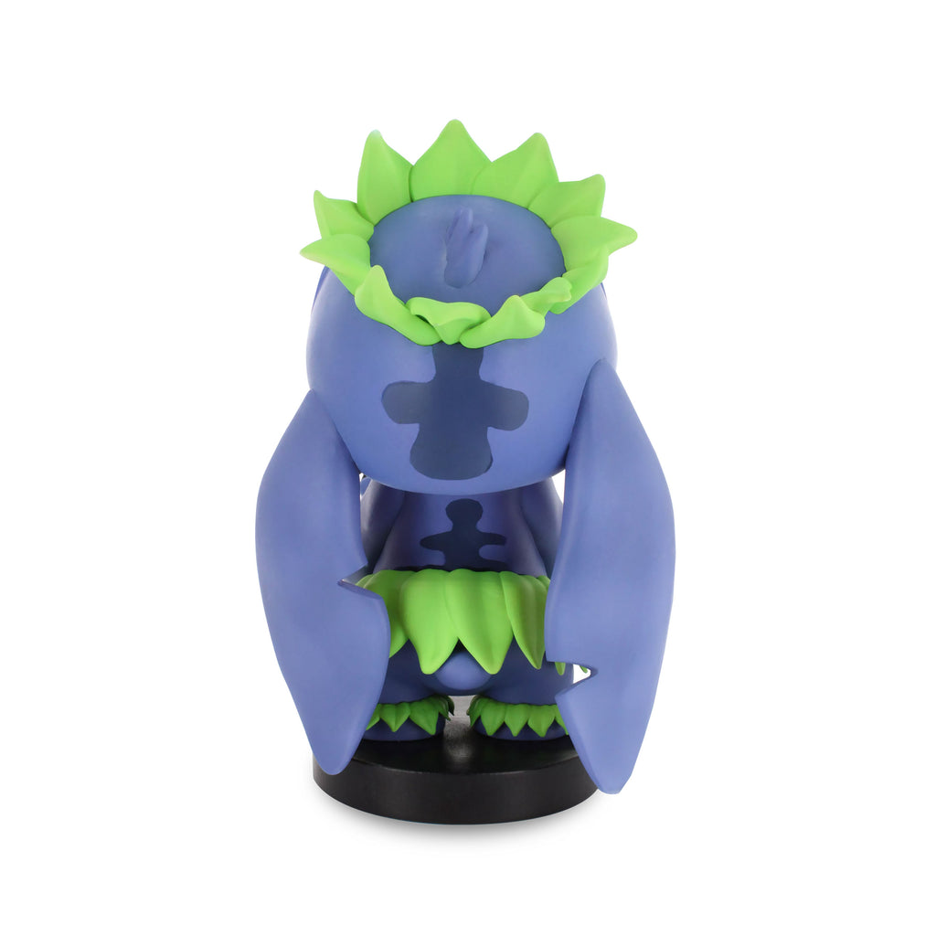Product image Stitch Hula Cable Guy Figure - Lilo & Stitch