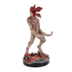 Product image Stranger Things - Demogorgon Cable Guy Figure
