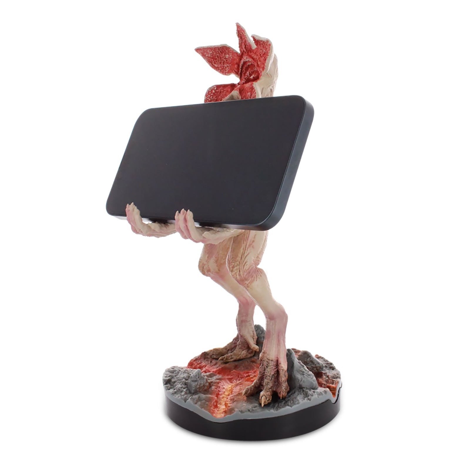 Product image Stranger Things - Demogorgon Cable Guy Figure