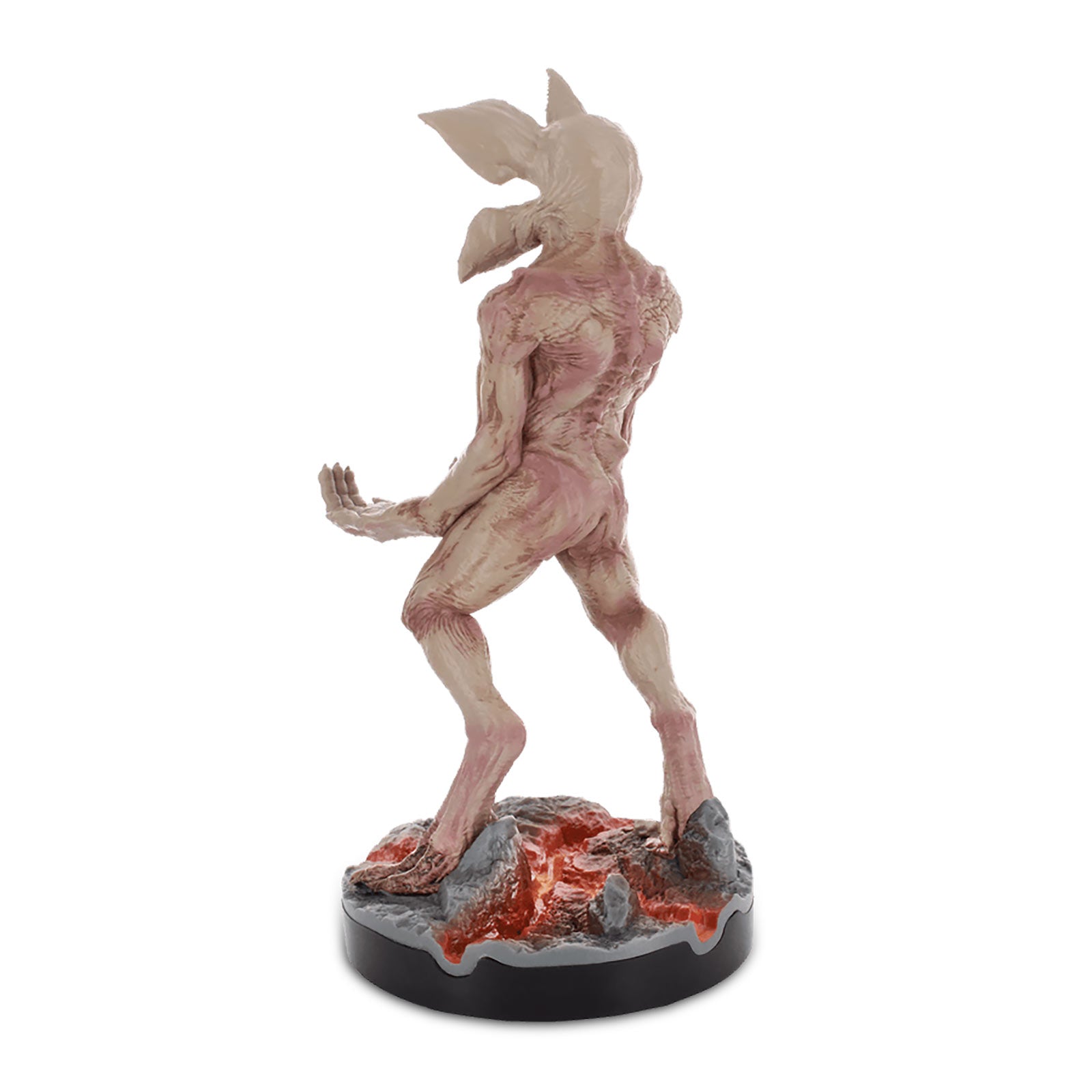 Product image Stranger Things - Demogorgon Cable Guy Figure