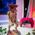 Product image Stranger Things - Demogorgon Cable Guy Figure
