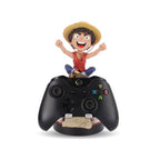 Product image One Piece - Monkey D. Luffy Cable Guy Figure
