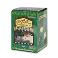 Product image Totoro - Mystery Figure