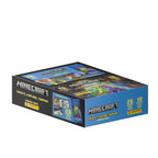 Product image Minecraft - Collectible Cards Fat Pack Box