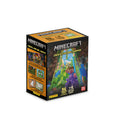 Product image Minecraft - Collectible Cards Mega Box