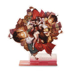 Product image Honkai: Star Rail - Tingyun Acrylic Figure
