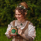 Product image The Lord of the Rings - Bag End Deluxe Mug