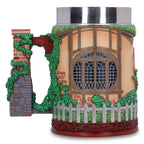 Product image The Lord of the Rings - Bag End Deluxe Mug