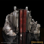 Product image The Lord of the Rings - Argonath Bookends