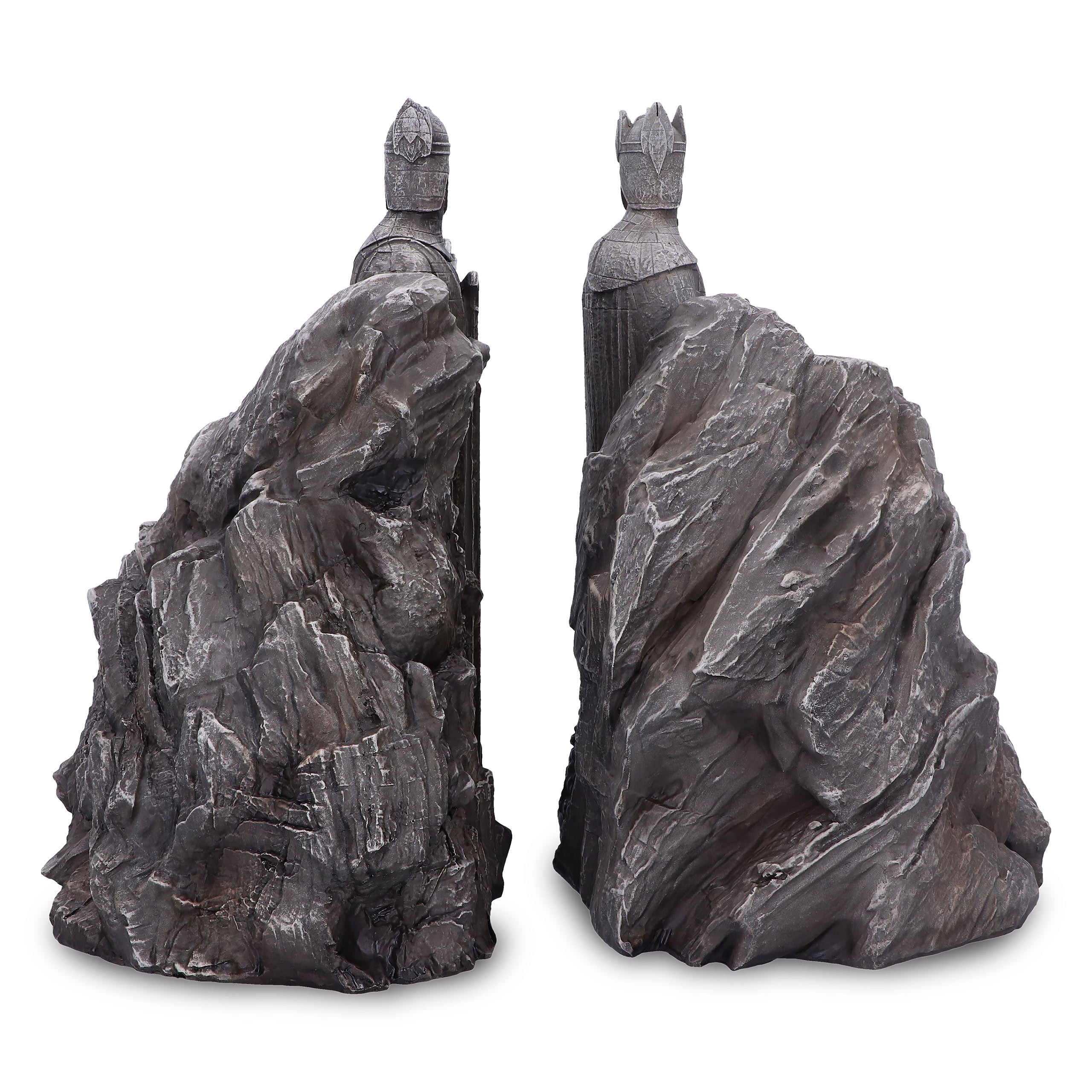 Product image The Lord of the Rings - Argonath Bookends