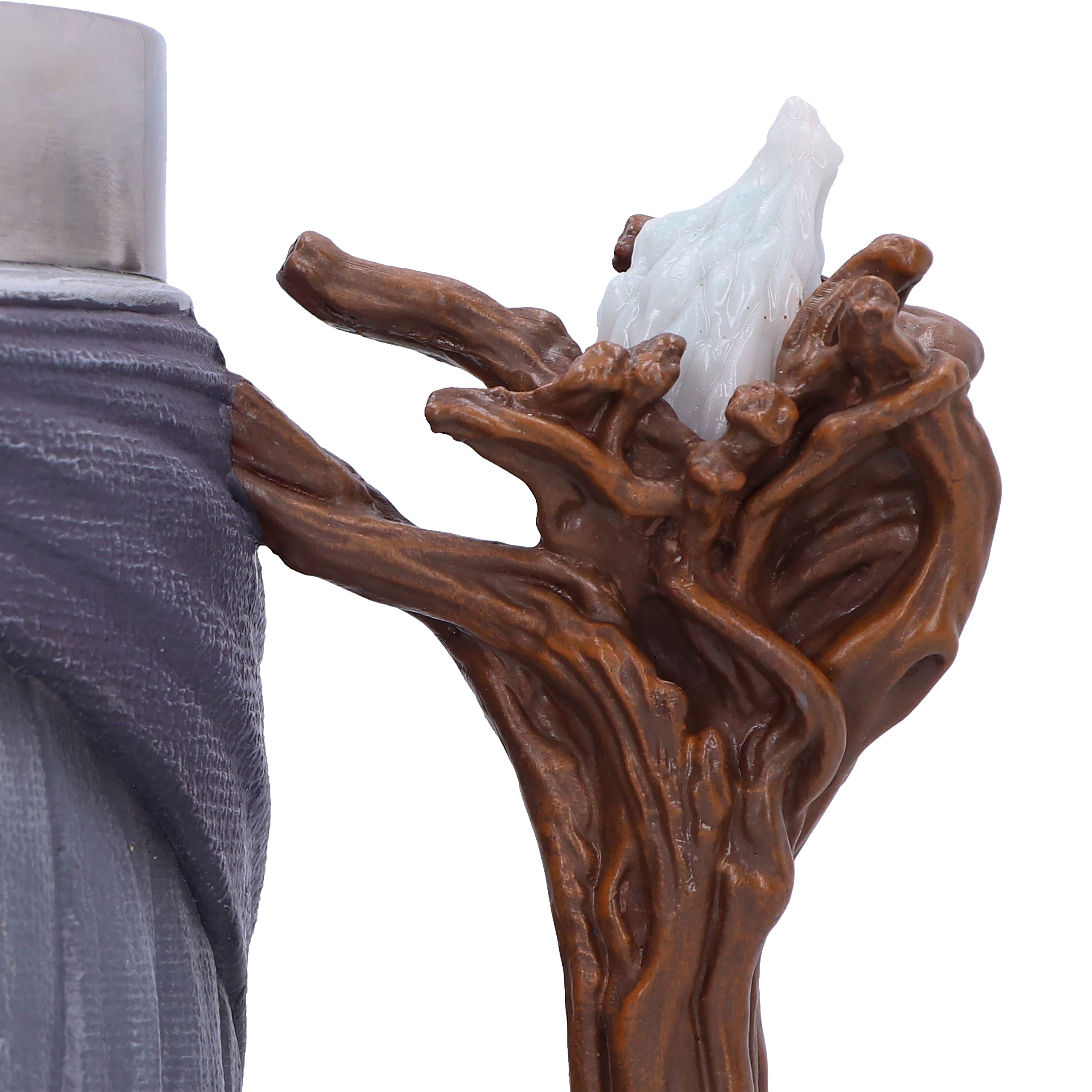 Product image The Lord of the Rings - Gandalf the Grey Mug Deluxe