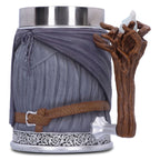 Product image The Lord of the Rings - Gandalf the Grey Mug Deluxe