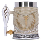 Product image The Lord of the Rings - Gandalf the White deluxe tankard