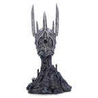 Product image The Lord of the Rings - Sauron Candle Holder Deluxe
