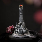 Product image Barad-dûr Backflow Incense Waterfall Miniature Replica - The Lord of the Rings