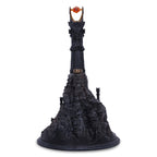 Product image Barad-dûr Backflow Incense Waterfall Miniature Replica - The Lord of the Rings