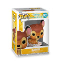 Product image Bambi - Funko Pop Figure