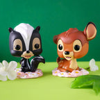 Product image Bambi - Flower Funko Pop Figure