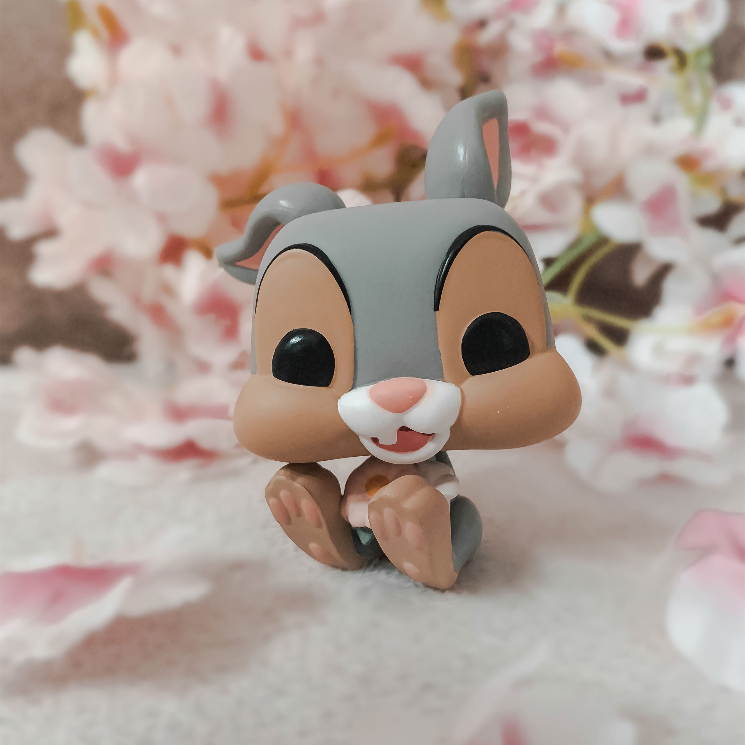 Product image Bambi - Thumper Funko Pop Figure