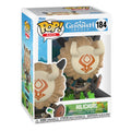 Product image Genshin Impact - Hilichurl Funko Pop Bobblehead Figure