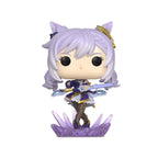 Product image Genshin Impact - Keqing Funko Pop Figure