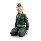 Product image Demon Slayer - Genya Shinazugawa Swordsmith Village Arc Perching Figure