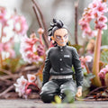 Product image Demon Slayer - Genya Shinazugawa Swordsmith Village Arc Perching Figure