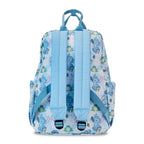 Product image Stitch Springtime Backpack - Lilo & Stitch