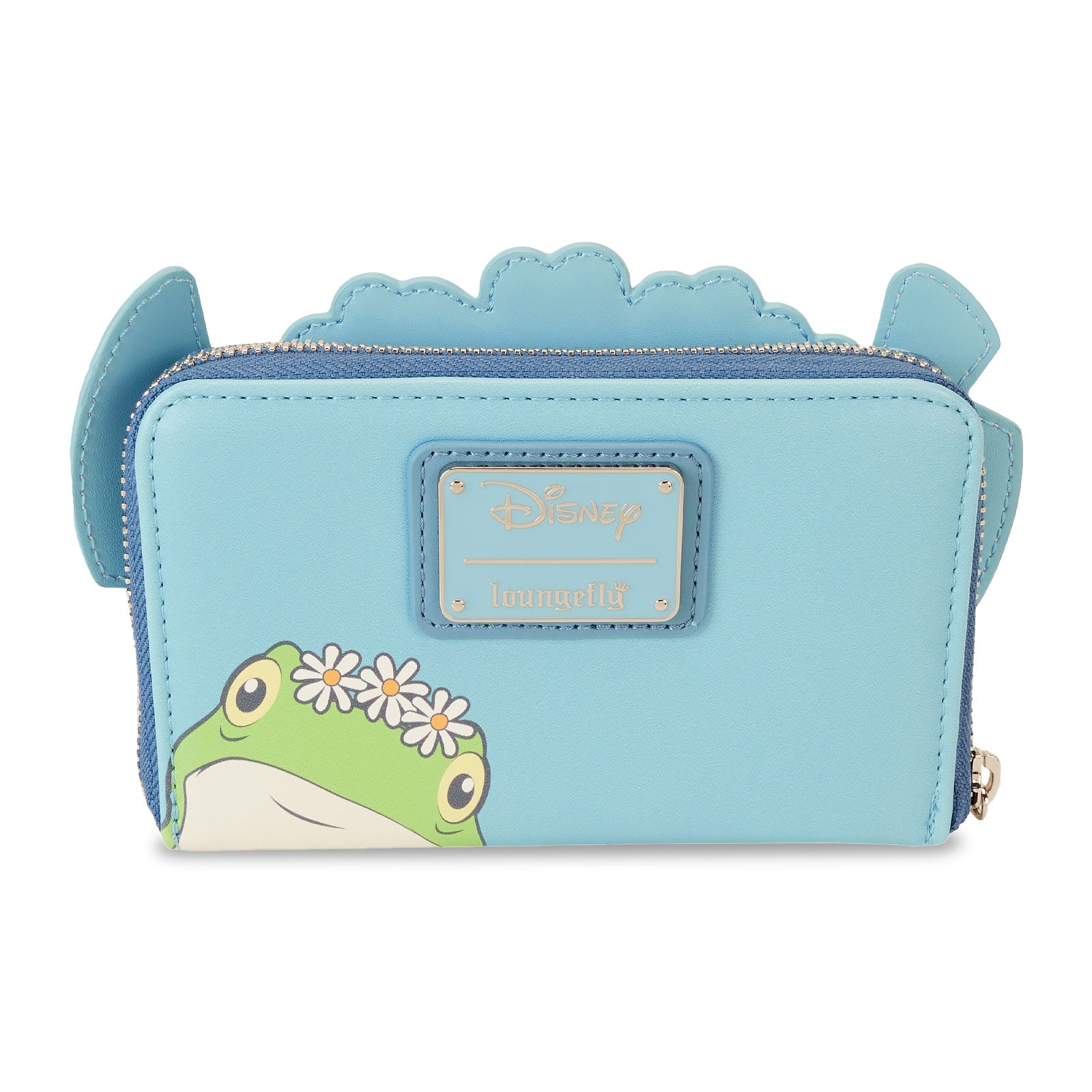 Product image Stitch Springtime Wallet - Lilo & Stitch