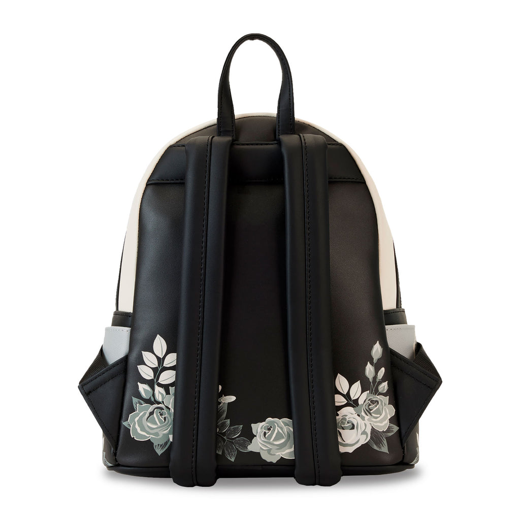 Product image Disney Princess Cameo Mini Backpack