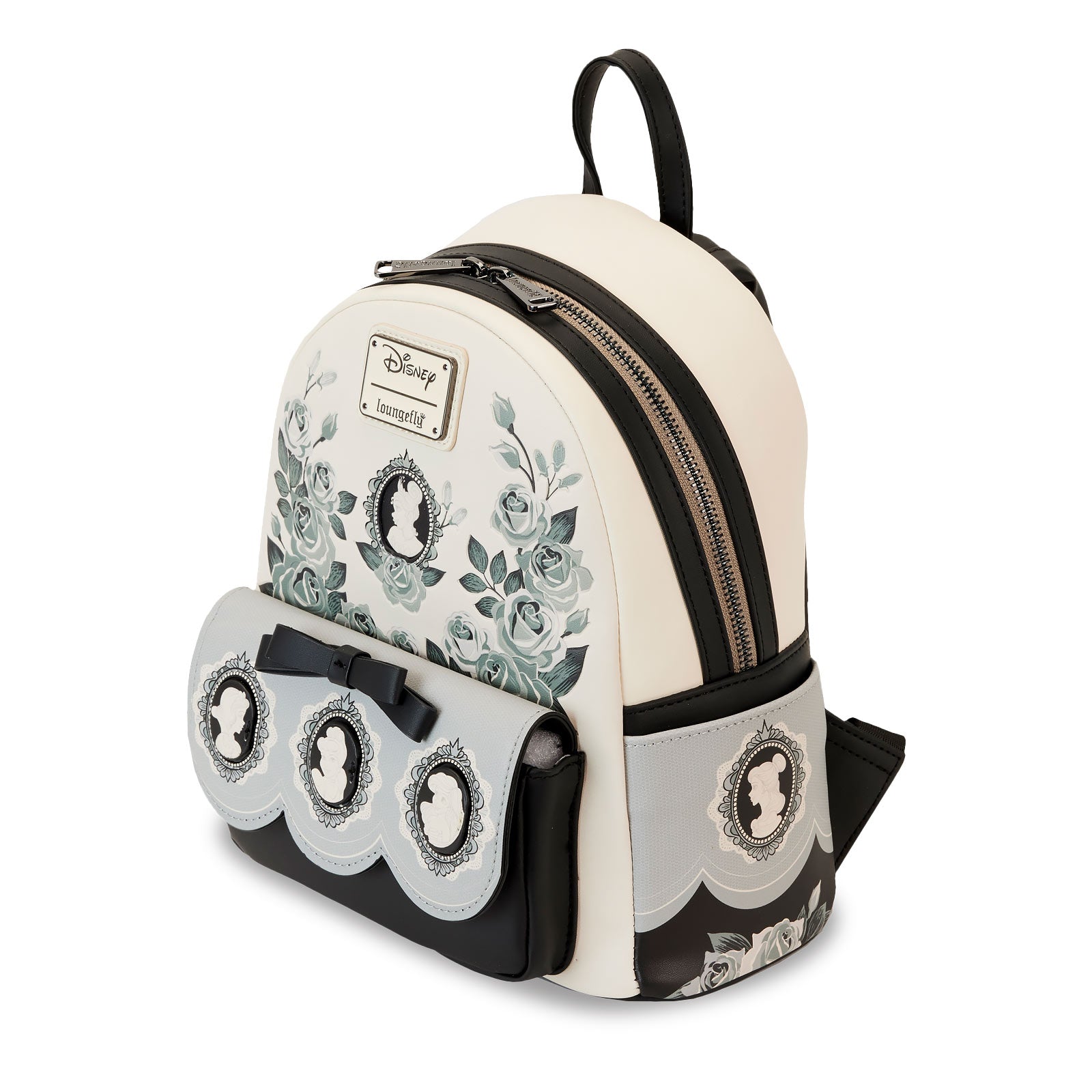 Product image Disney Princess Cameo Mini Backpack
