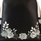 Product image Disney Princess Cameo Mini Backpack