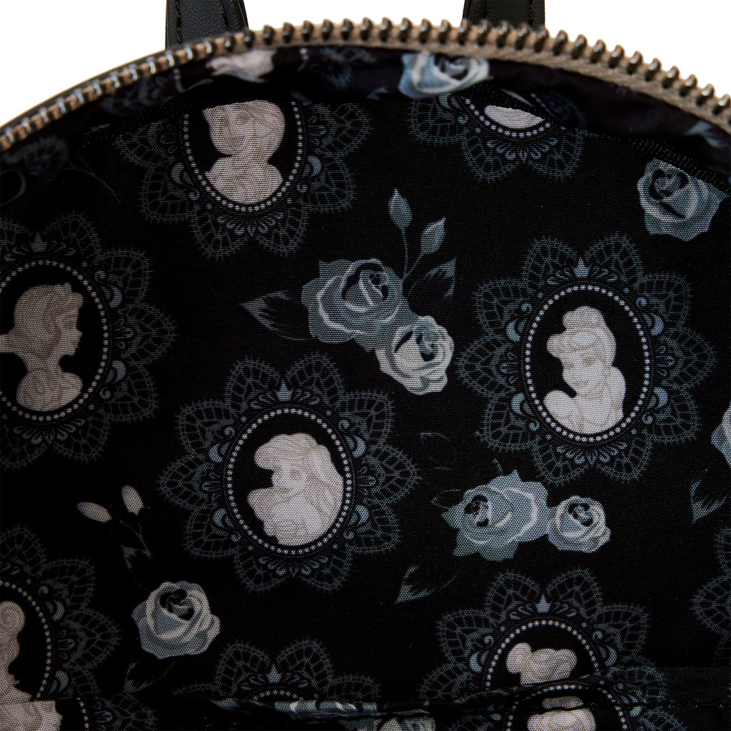 Product image Disney Princess Cameo Mini Backpack