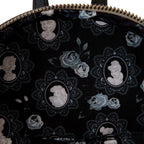 Product image Disney Princess Cameo Mini Backpack