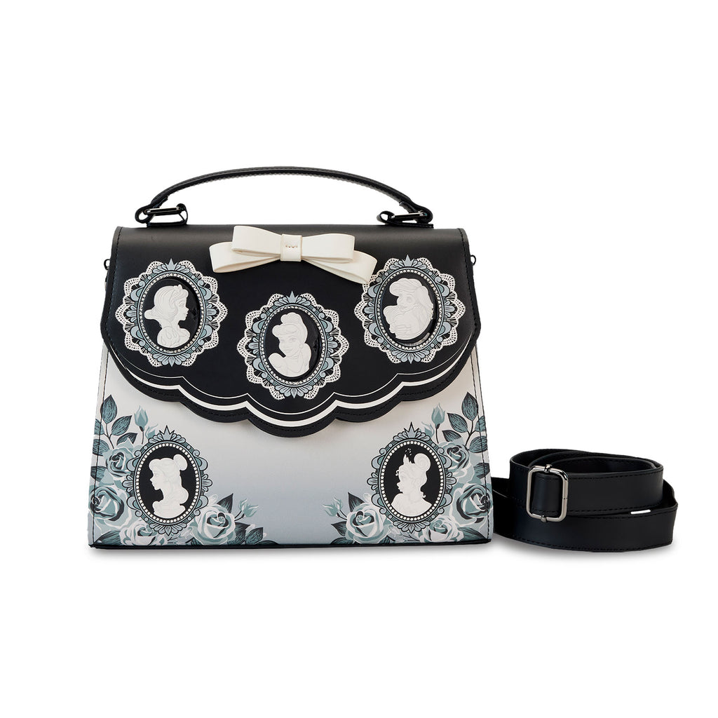 Product image Disney Princess - Cameo Crossbody Bag