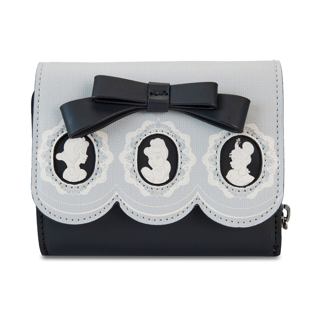 Product image Disney Princess - Cameo Wallet