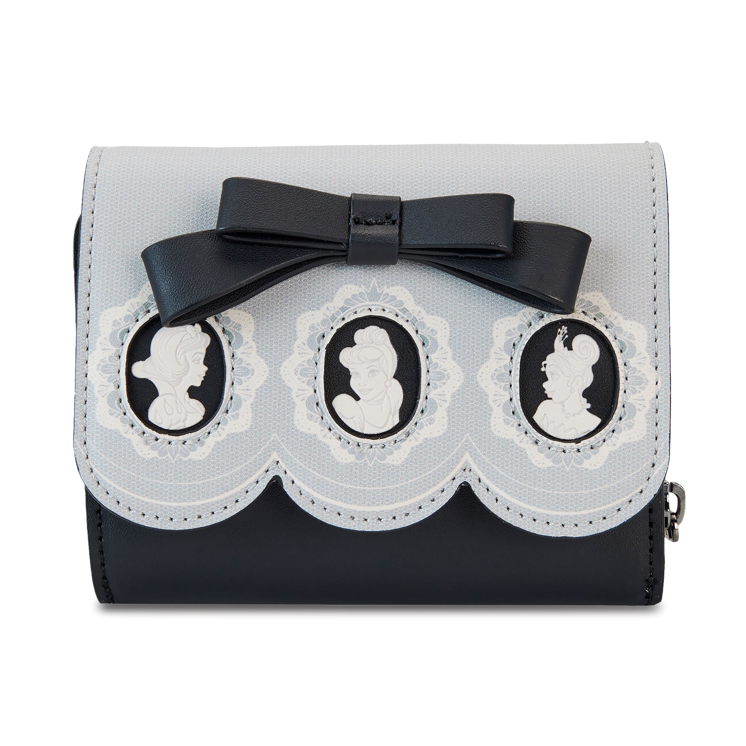 Product image Disney Princess - Cameo Wallet