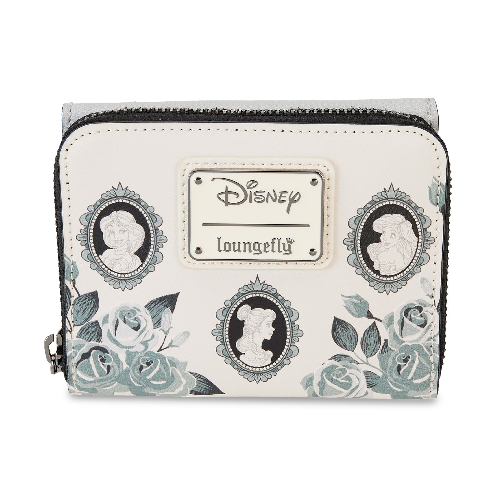Product image Disney Princess - Cameo Wallet