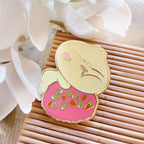 Product image Pixar - Bao Mystery Funko Pop Pin