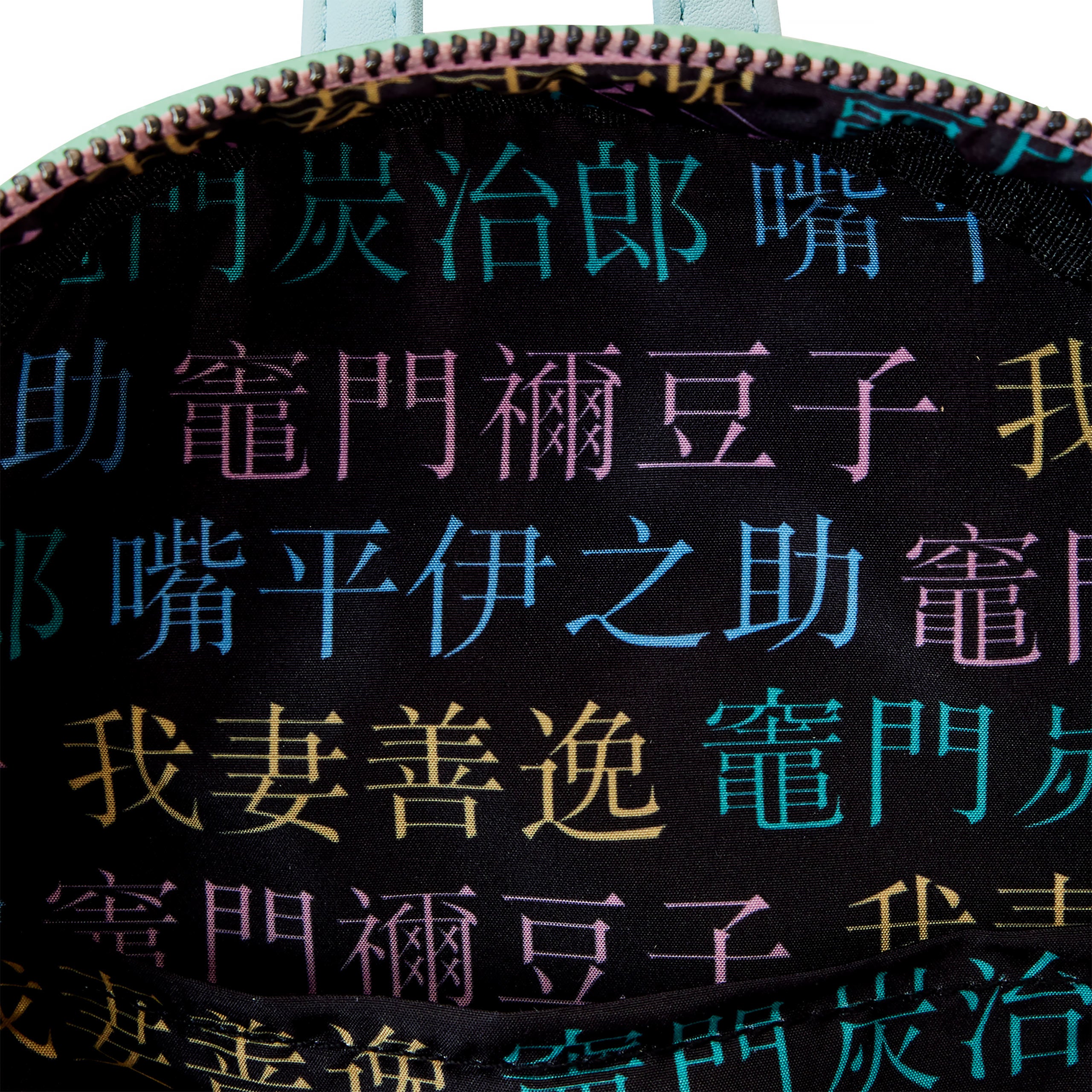 Product image Demon Slayer - Group Mini Backpack