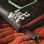 Product image Demon Slayer - Group Wallet