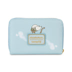 Product image Avatar The Last Airbender - Appa Wallet