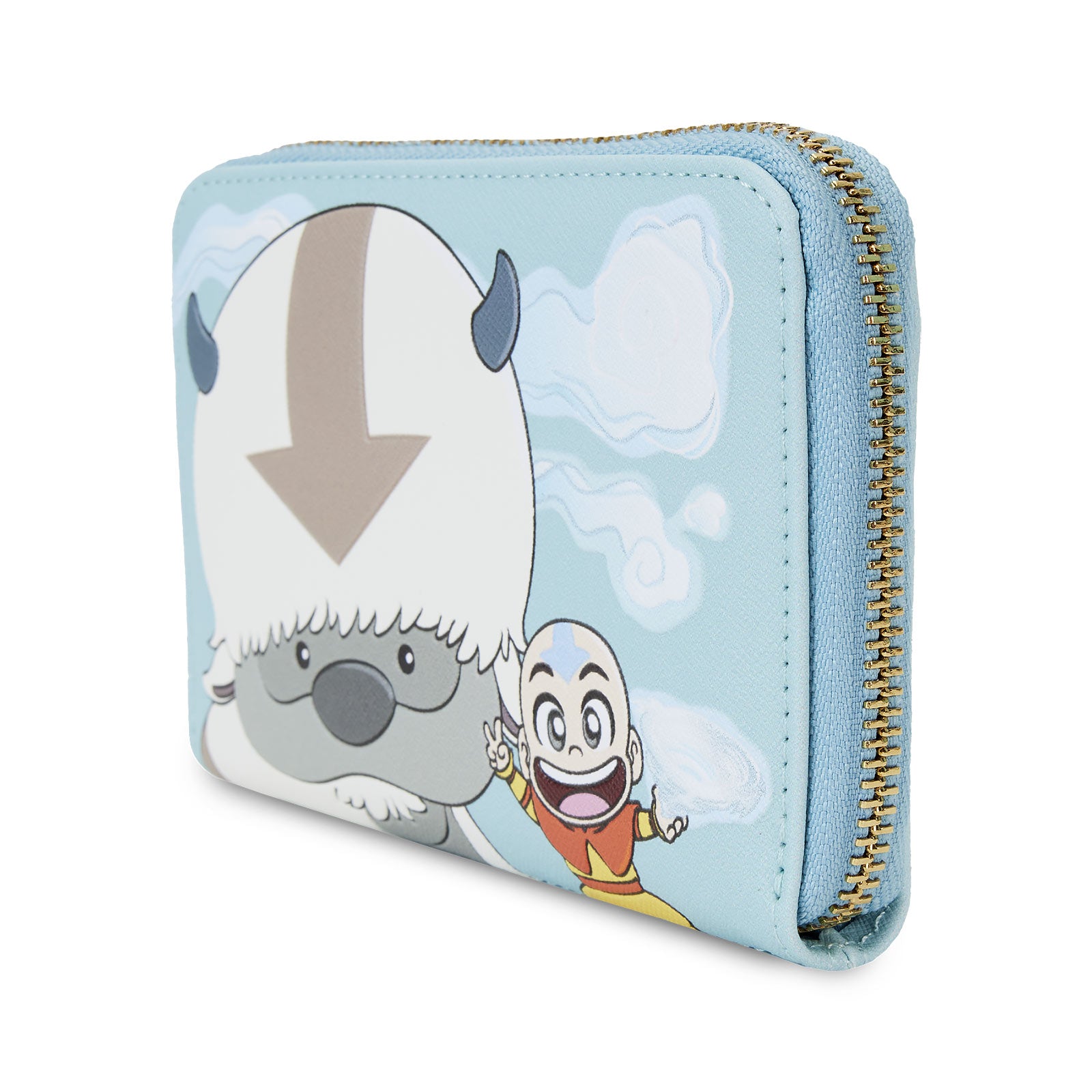 Product image Avatar The Last Airbender - Appa Wallet