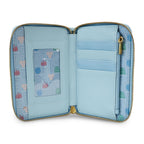 Product image Avatar The Last Airbender - Appa Wallet