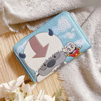 Product image Avatar The Last Airbender - Appa Wallet