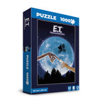 Product image E.T. - Poster Puzzle
